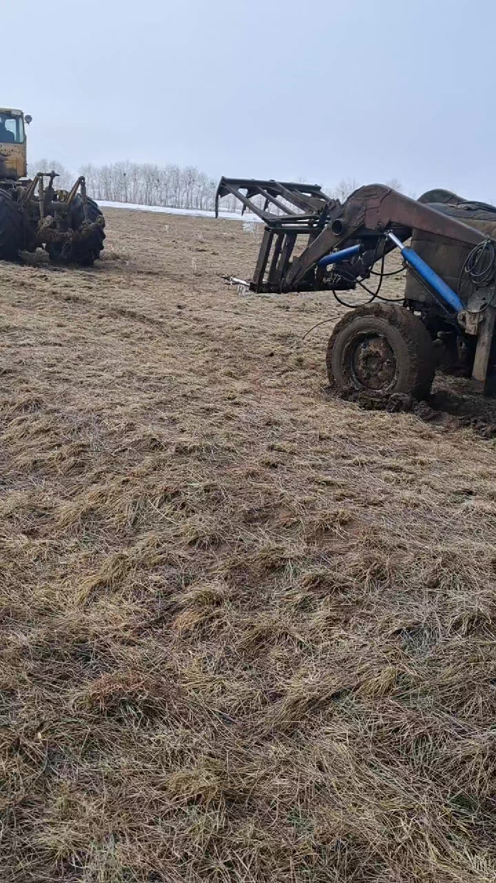 @Намазджан Файзиев