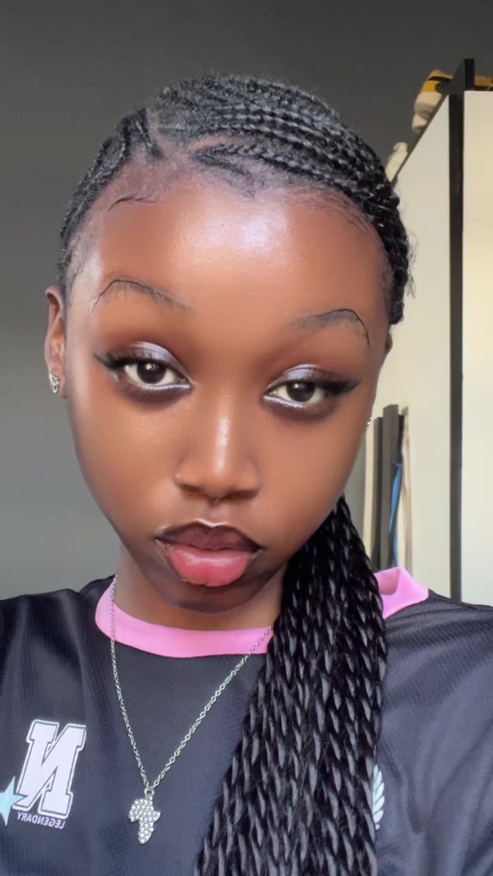 @darkteekay_🤎!