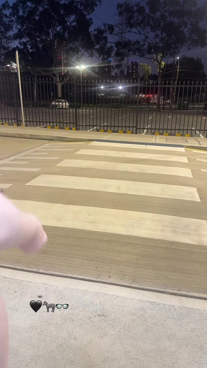 @🎀