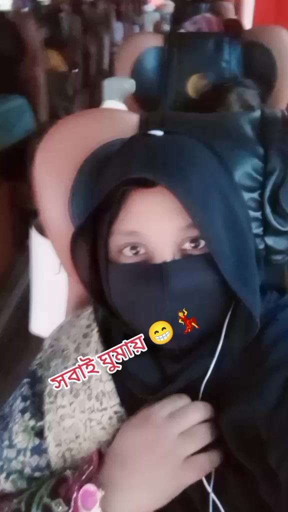 @mariam117