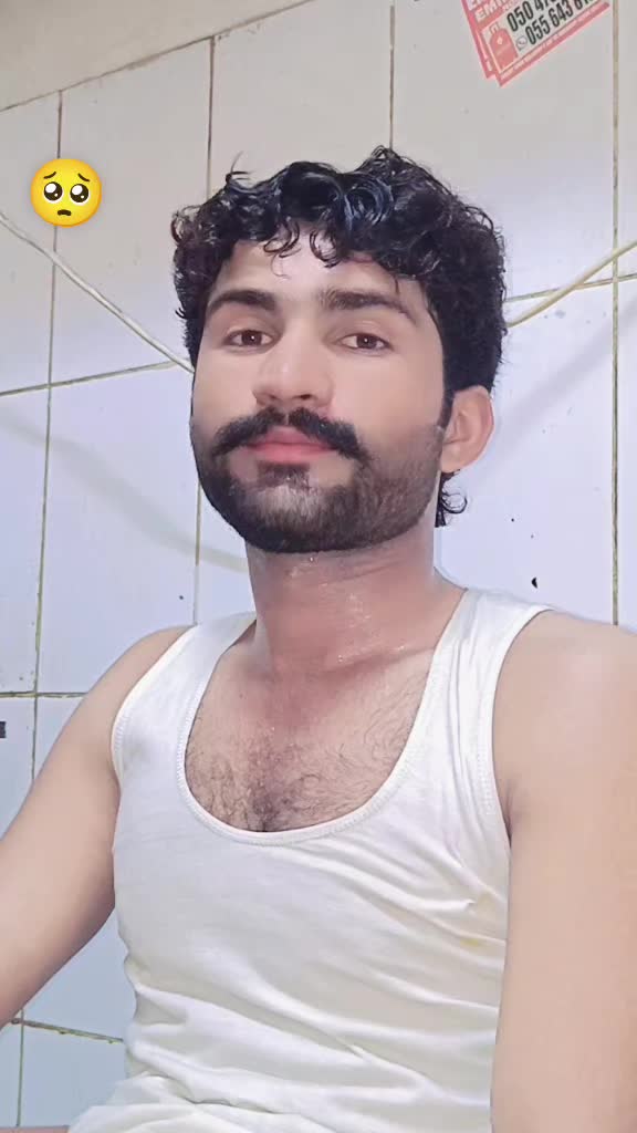 @🇵🇰(Dilshad۔D&agrave;st&iacute;) 🇦🇪