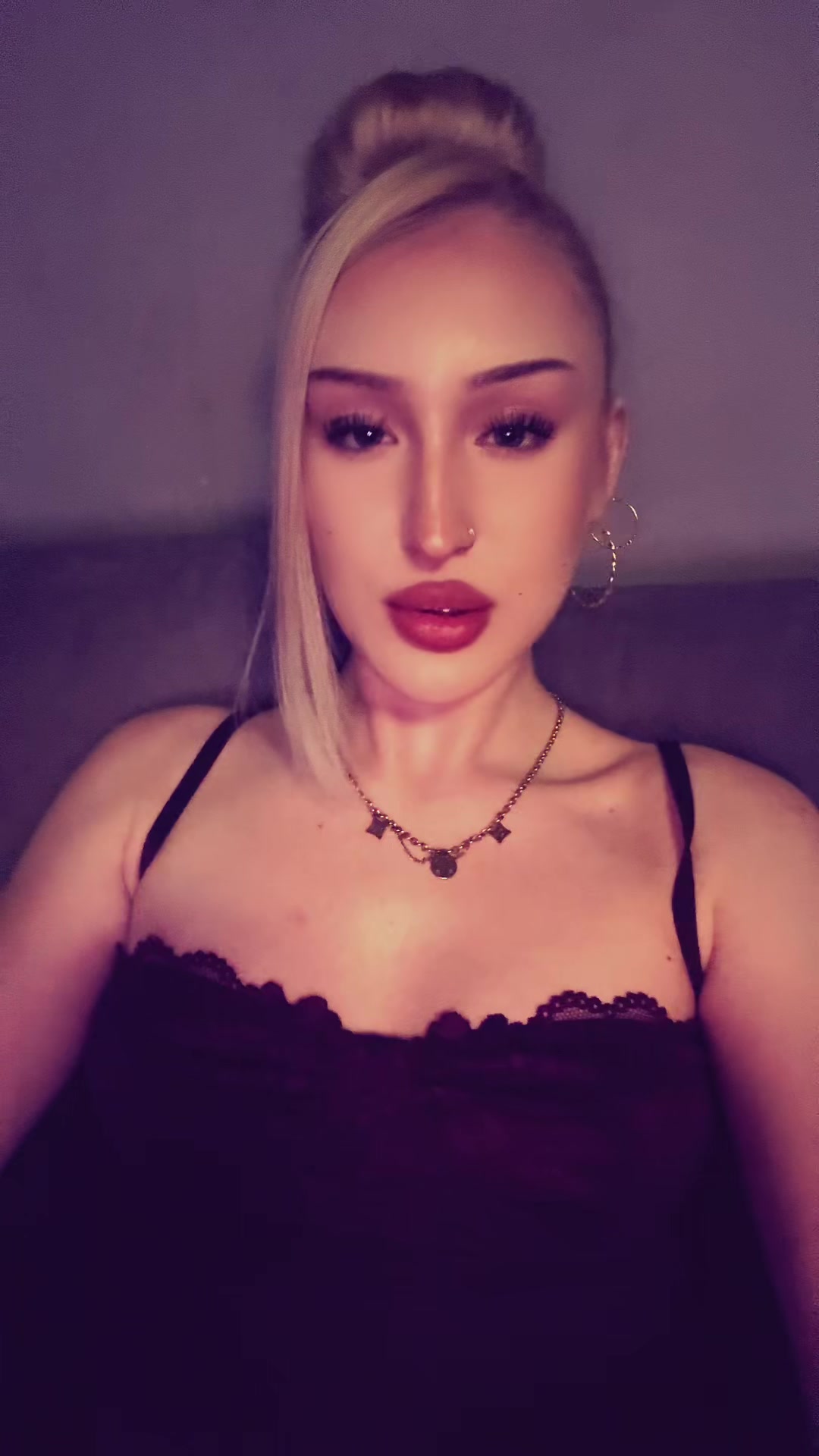 @Agnessa💖