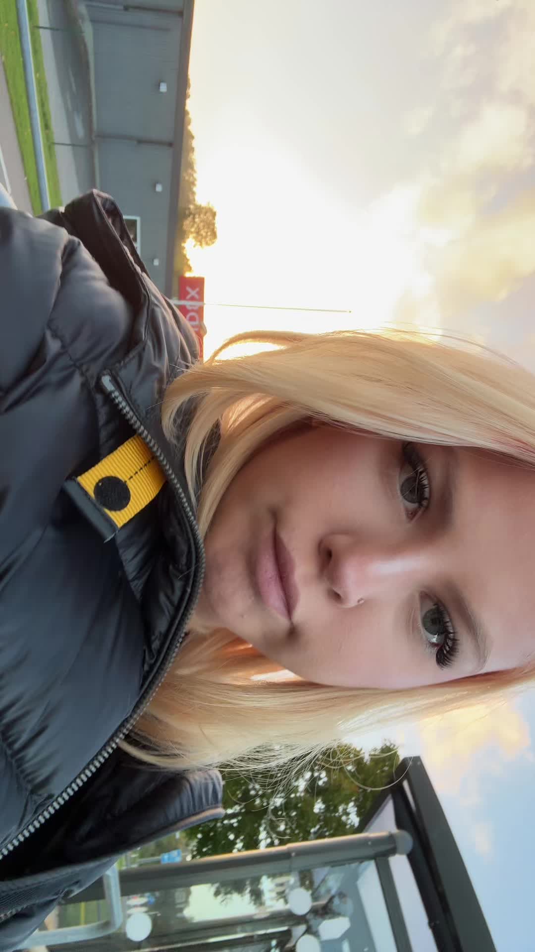 @jullan✨