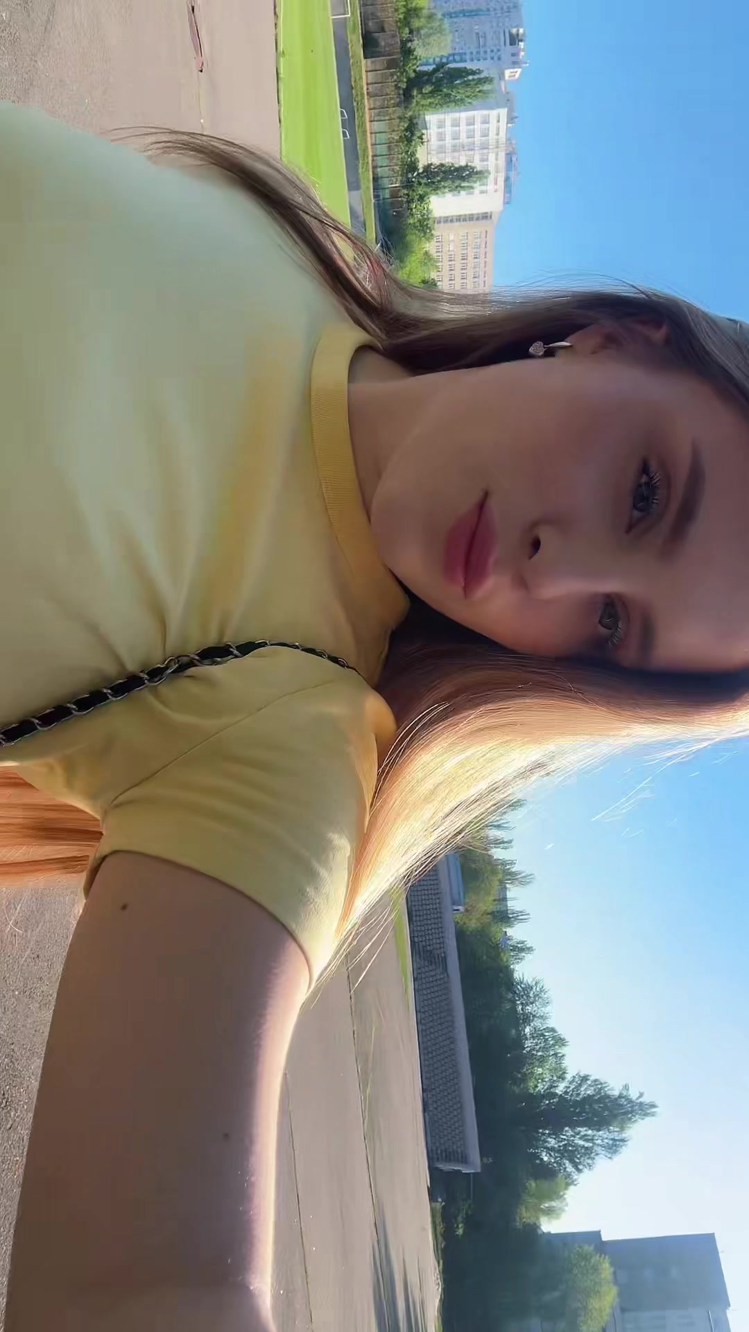 @alnwa