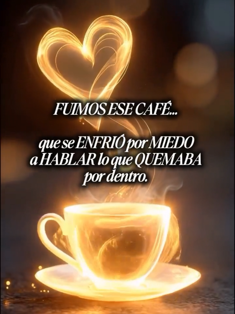 @NeniEmociones