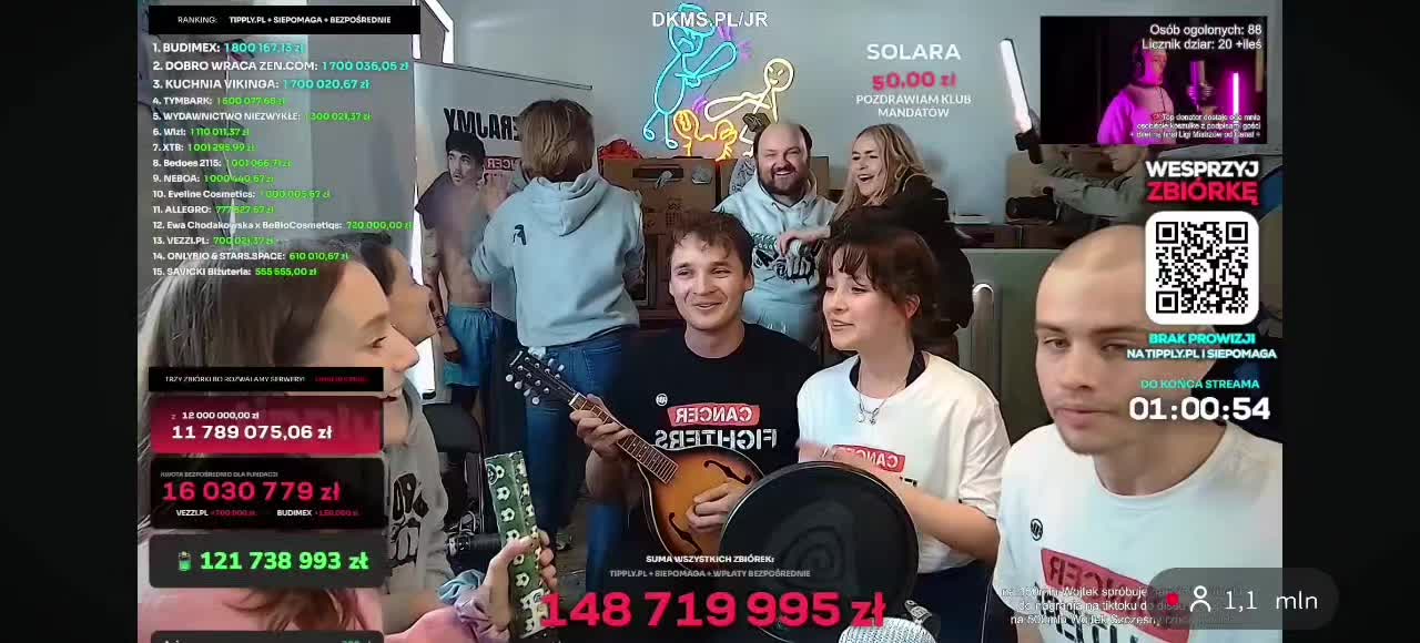@Bożka