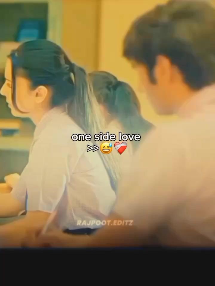 @м&alpha;&iota;ѕн&alpha;♡!🪐