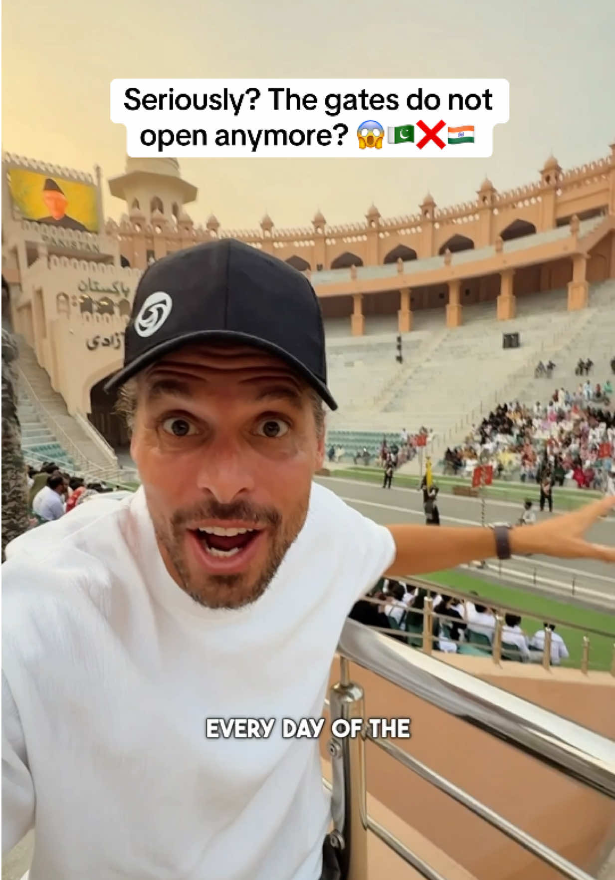 @Traveltomtom