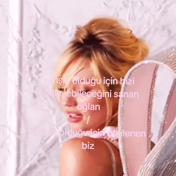 @🤡