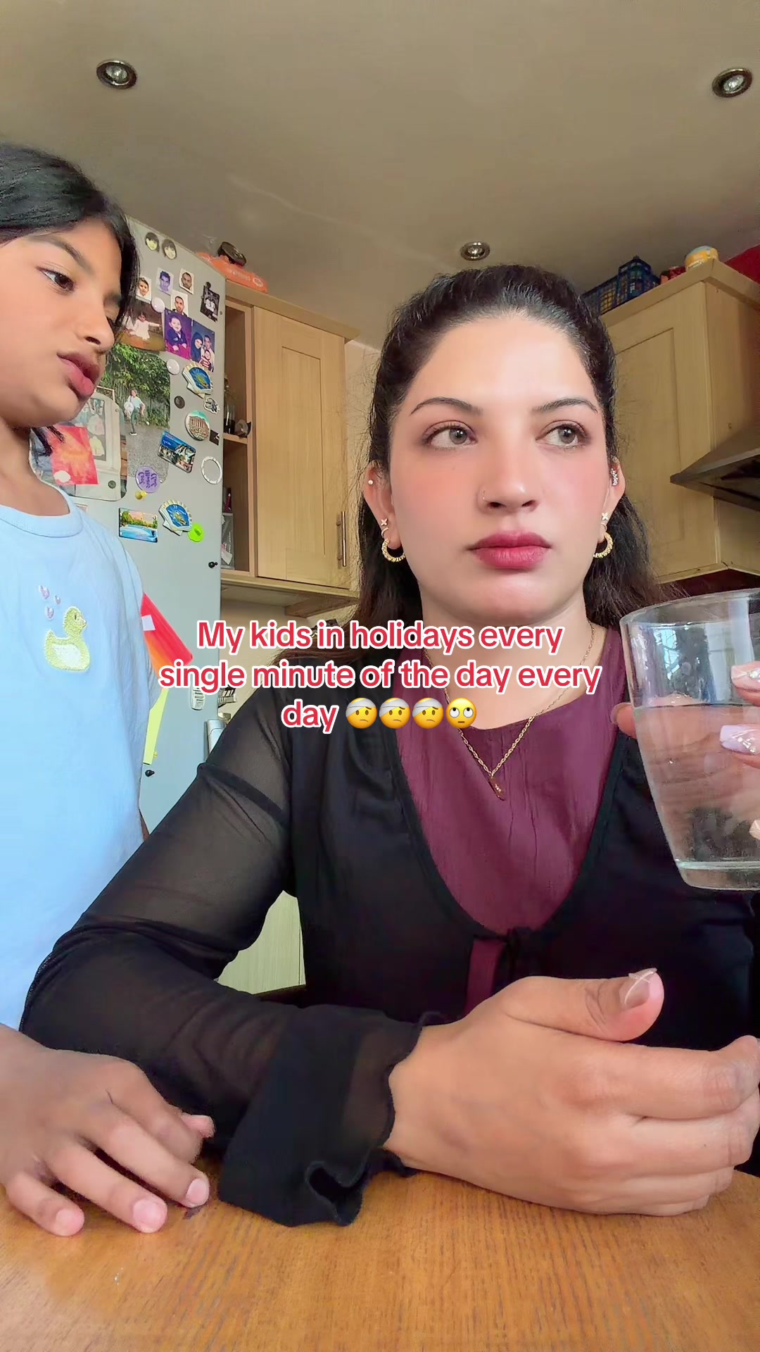 @Simply_me