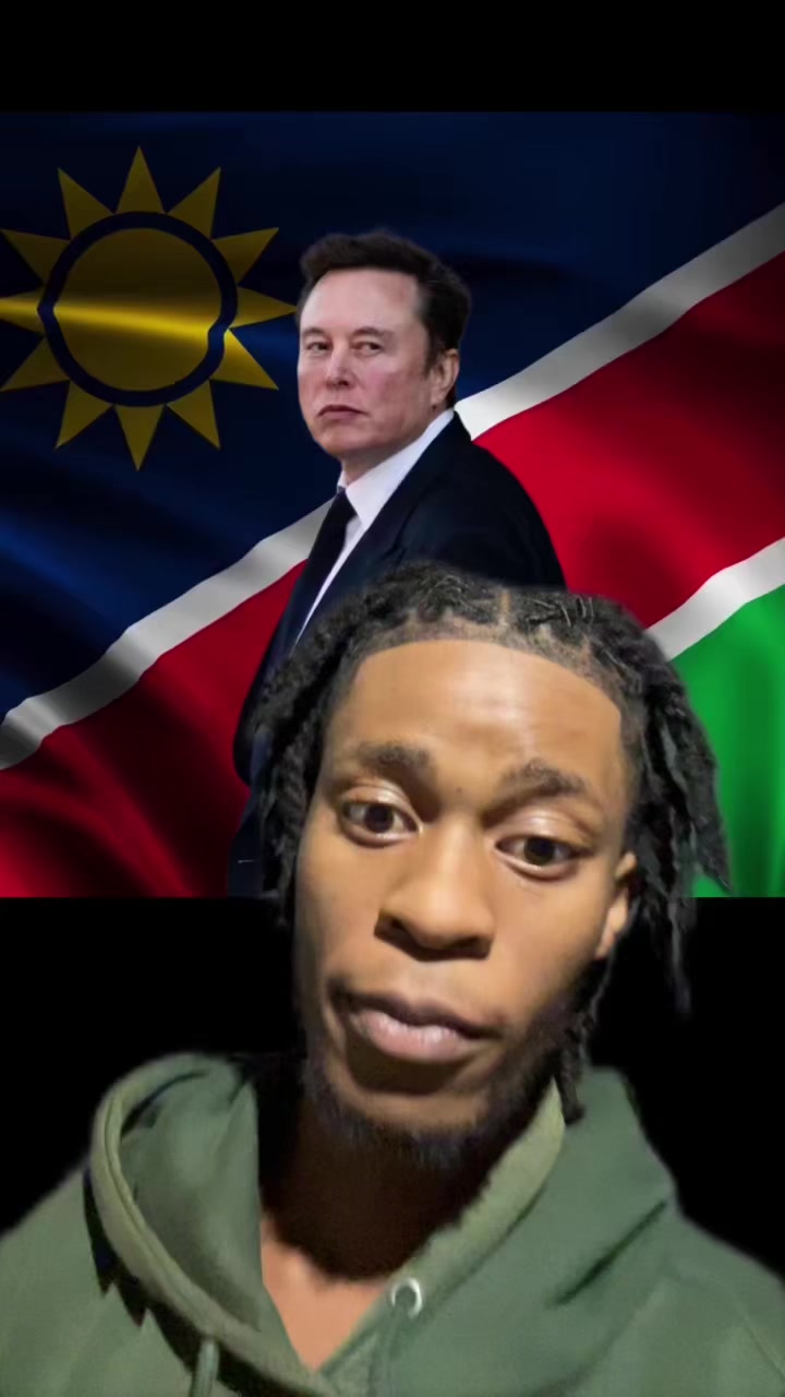 @CrashOutCodey