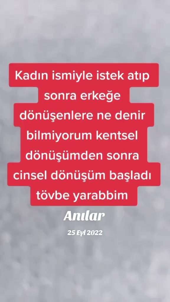 @Mira nur 33