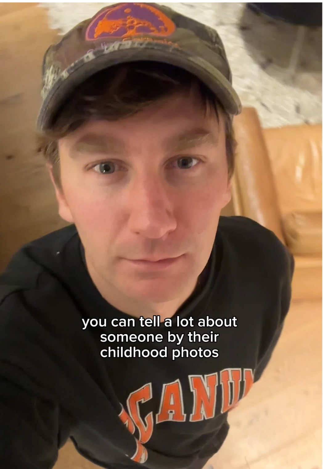 @Glass Animals
