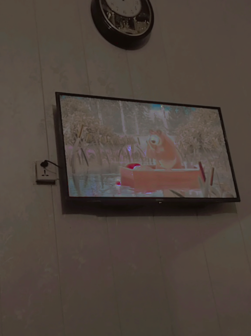 @Zohan abbas