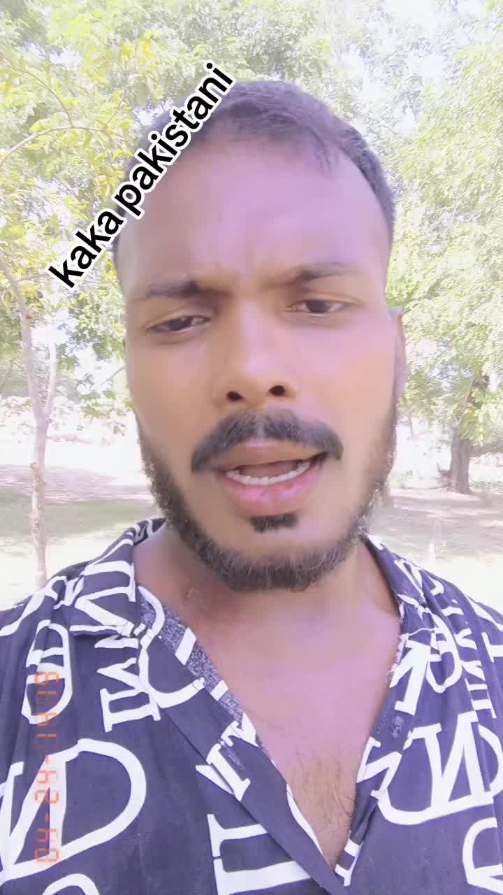 @kakapakistani7