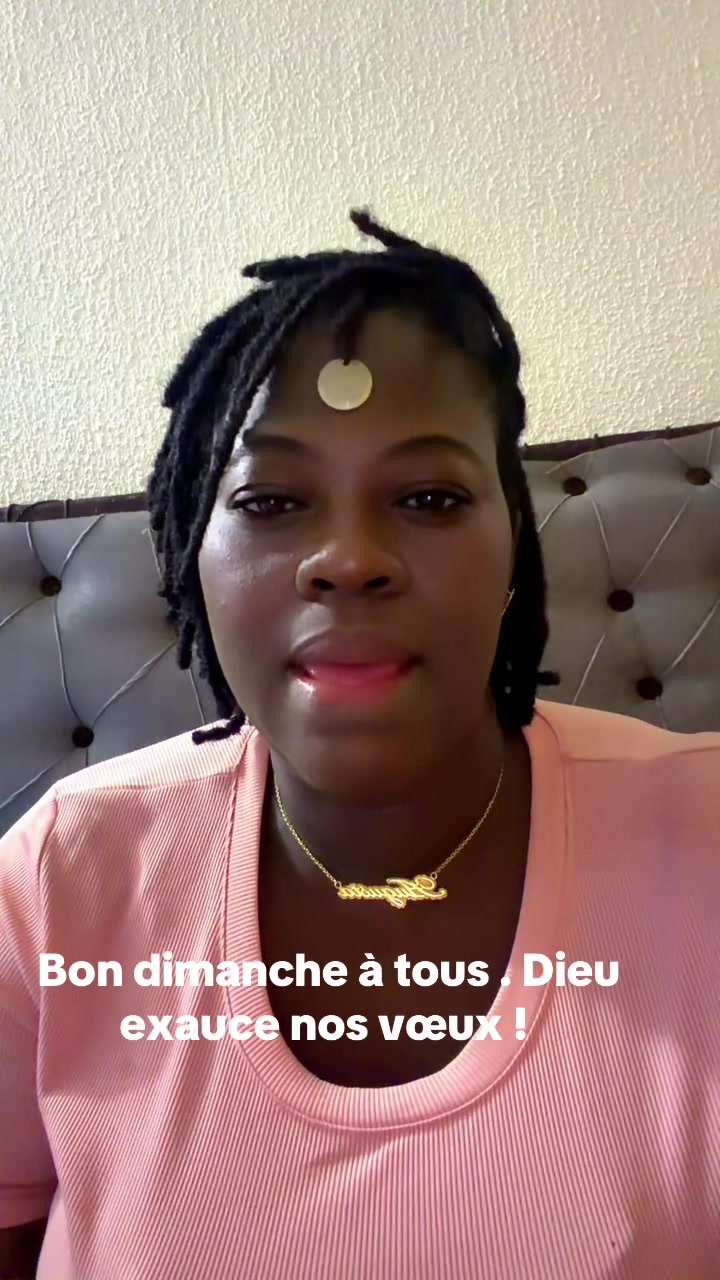 @augustapalenfo
