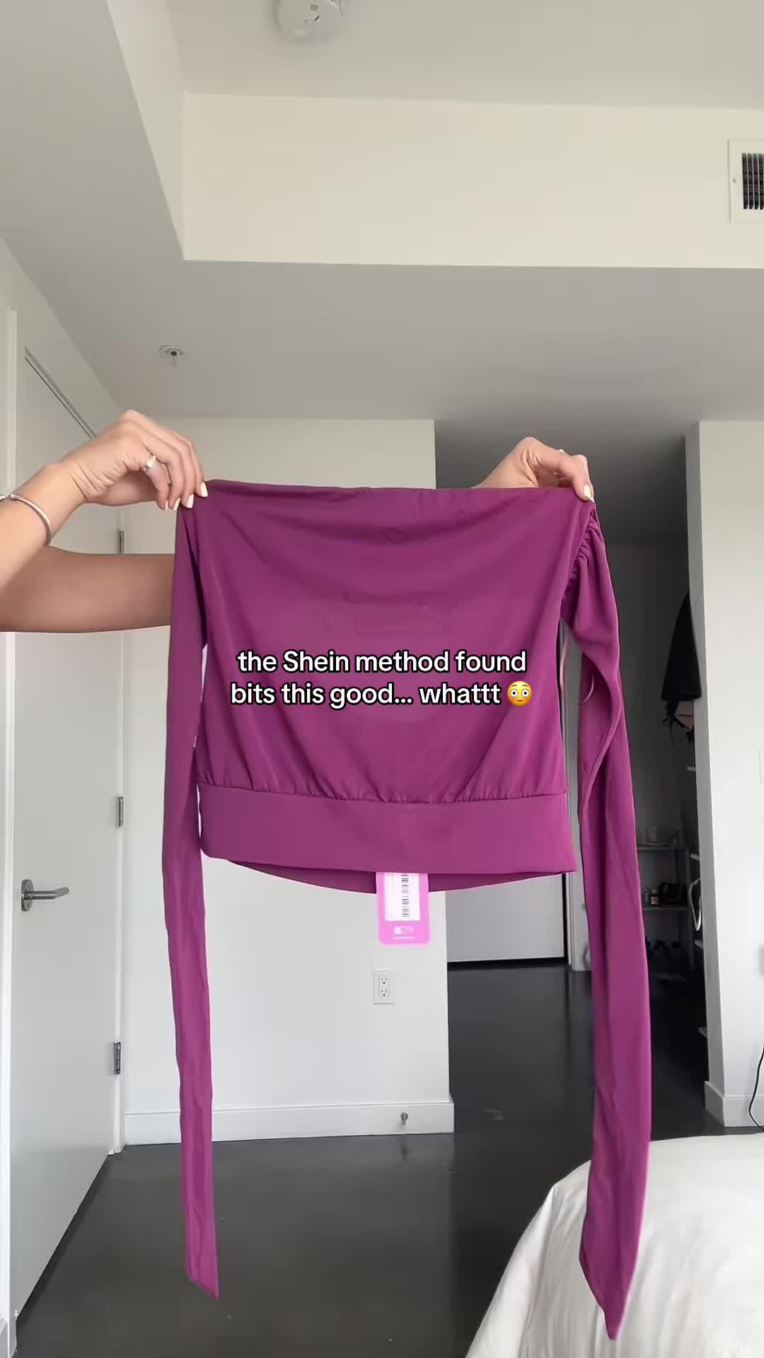 @tutorial in pinned ⋆。˚☁️˚。⋆