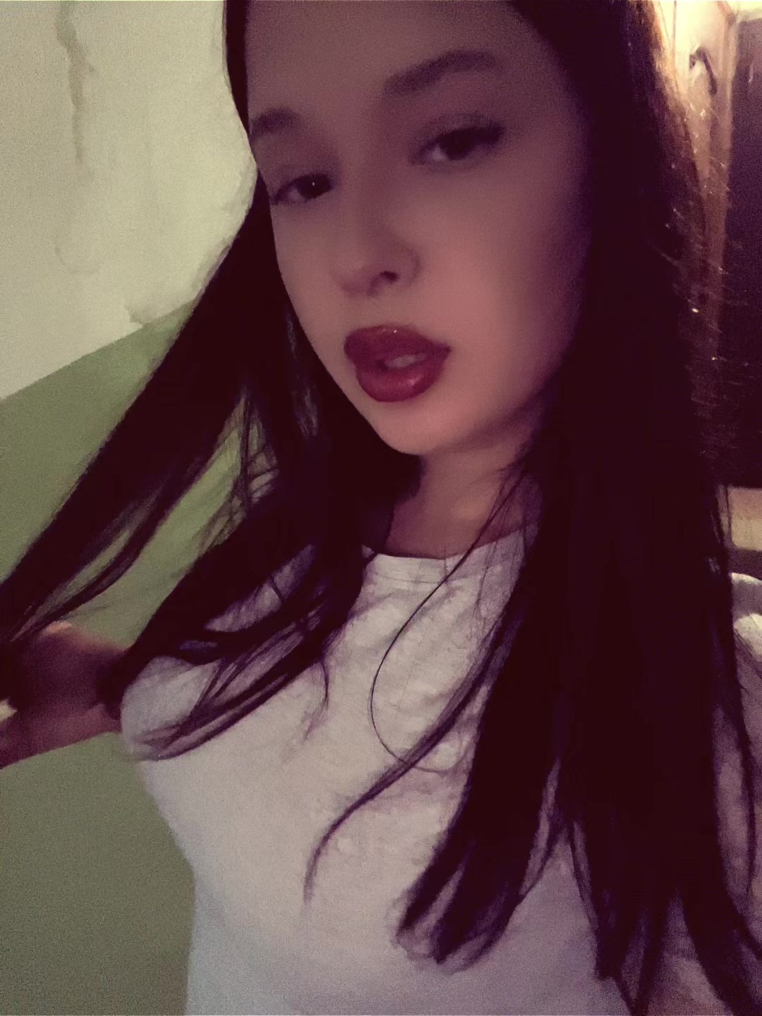 @17valeria17q