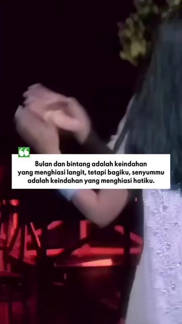 @om_paa