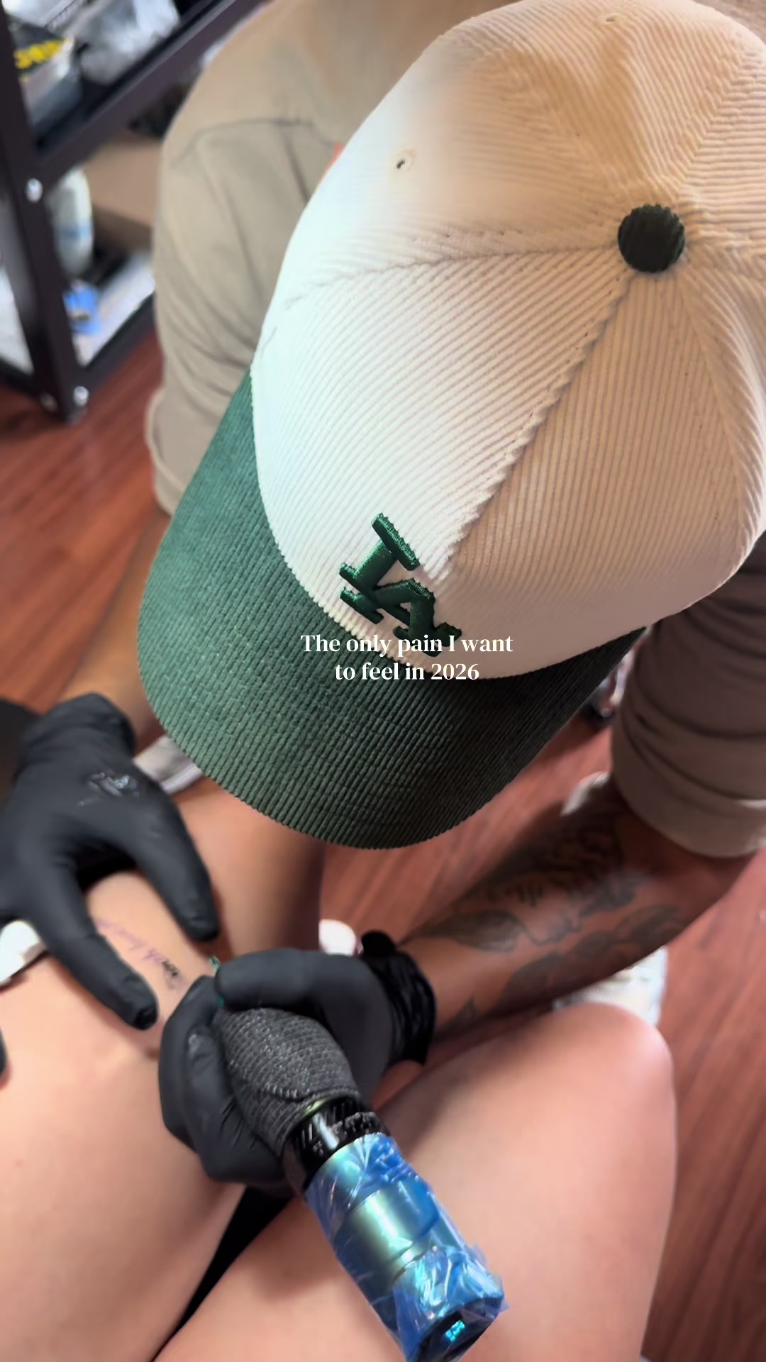 @heyitsyoj