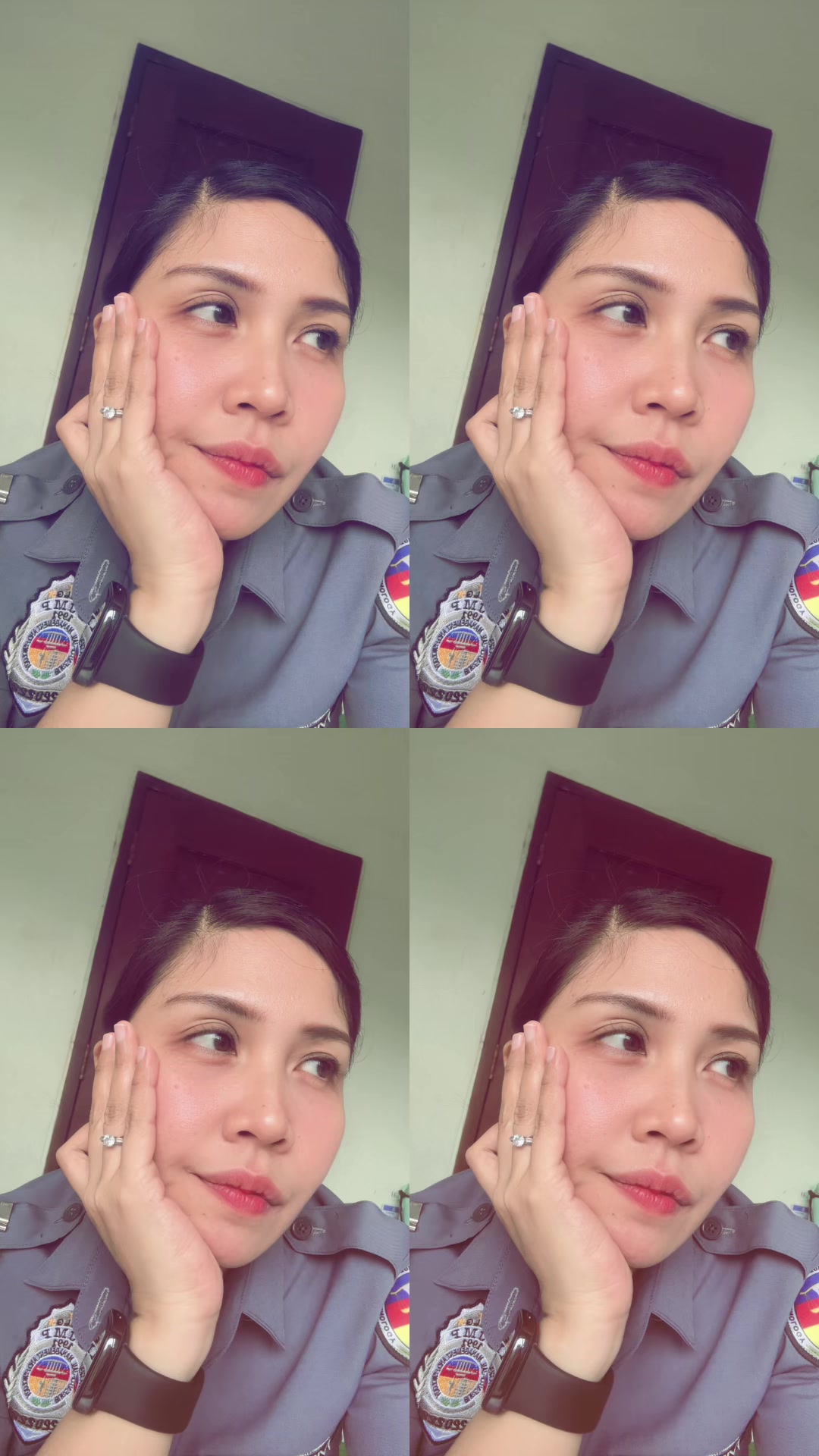 @kaye👮