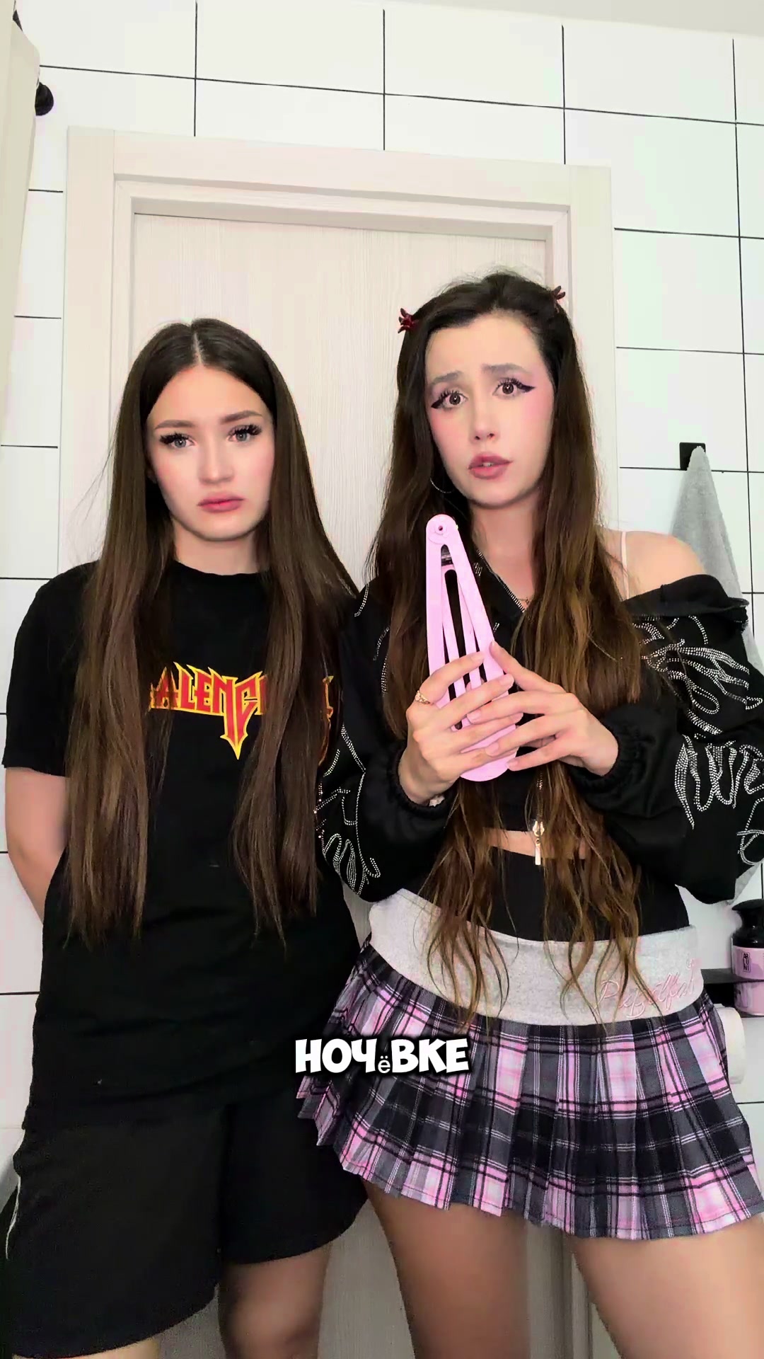 @ЛАУРА 🧸
