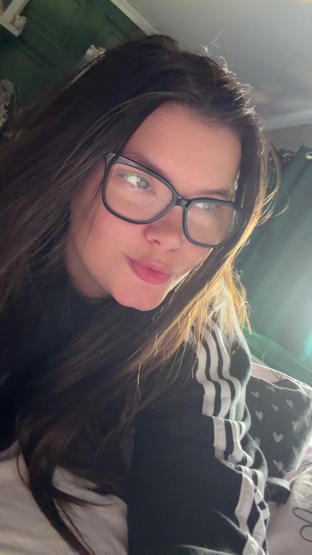 @abyibbertson