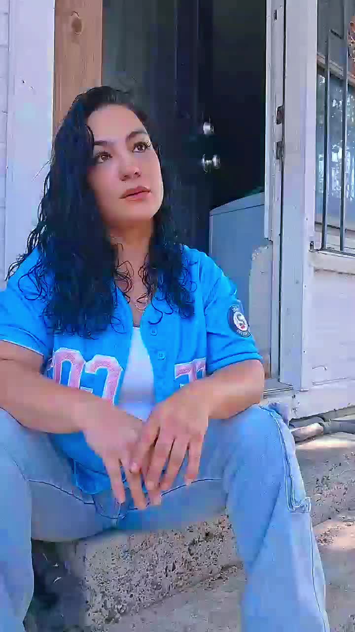 @michellecns_0