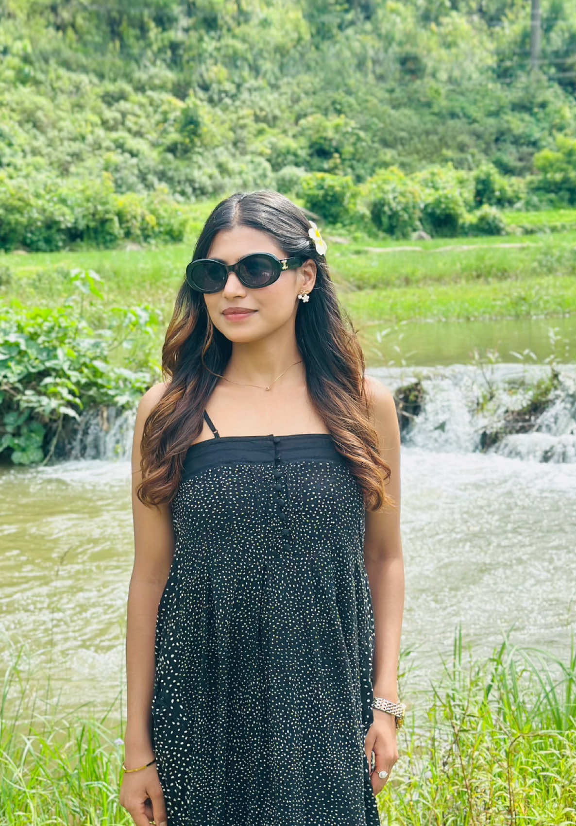 @silu_singh🧿