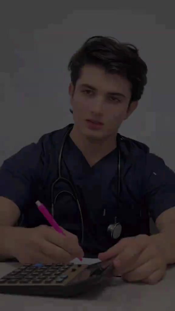 @ADI