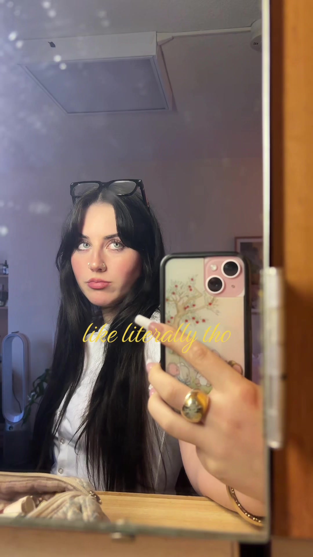 @v3ggieSnacks