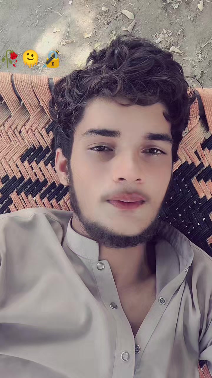 @no🥹love💔