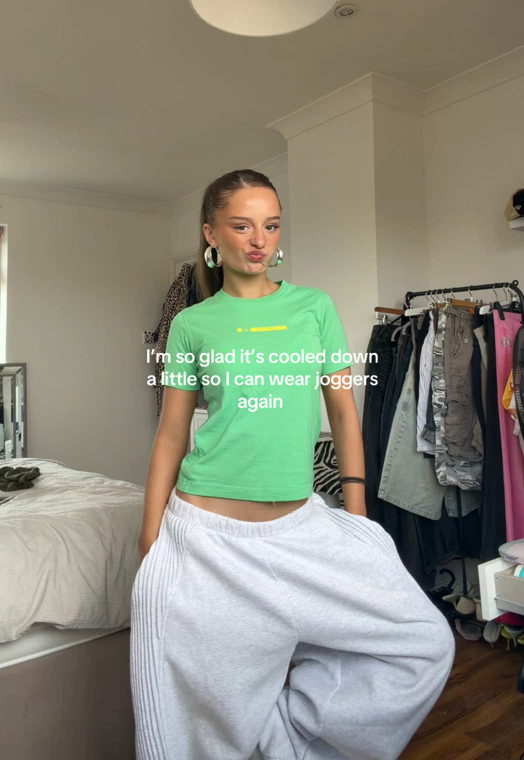 @Özde🧿