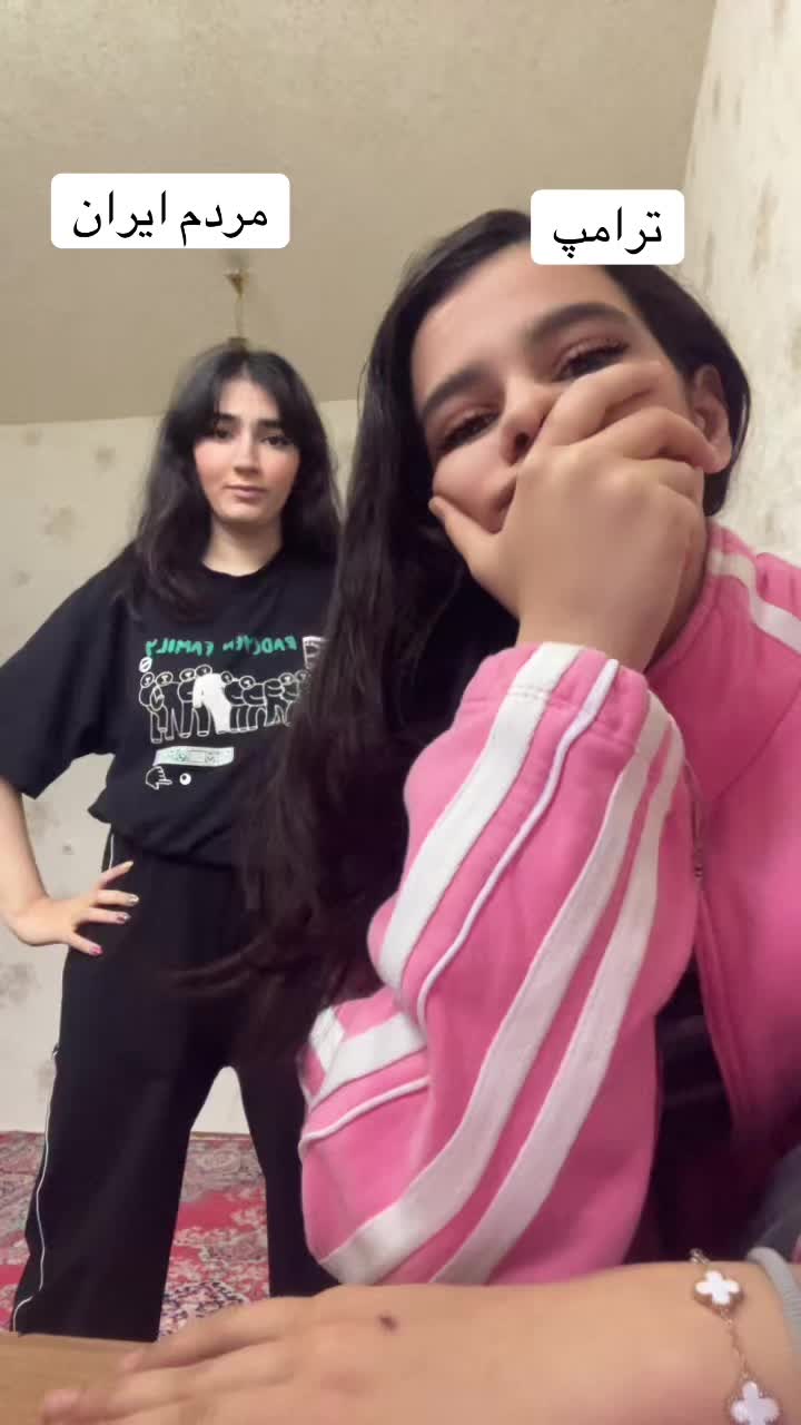 @*
