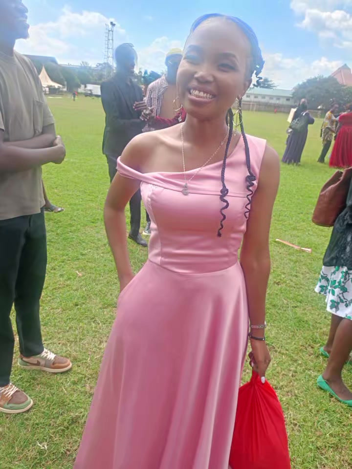@madimamwangi