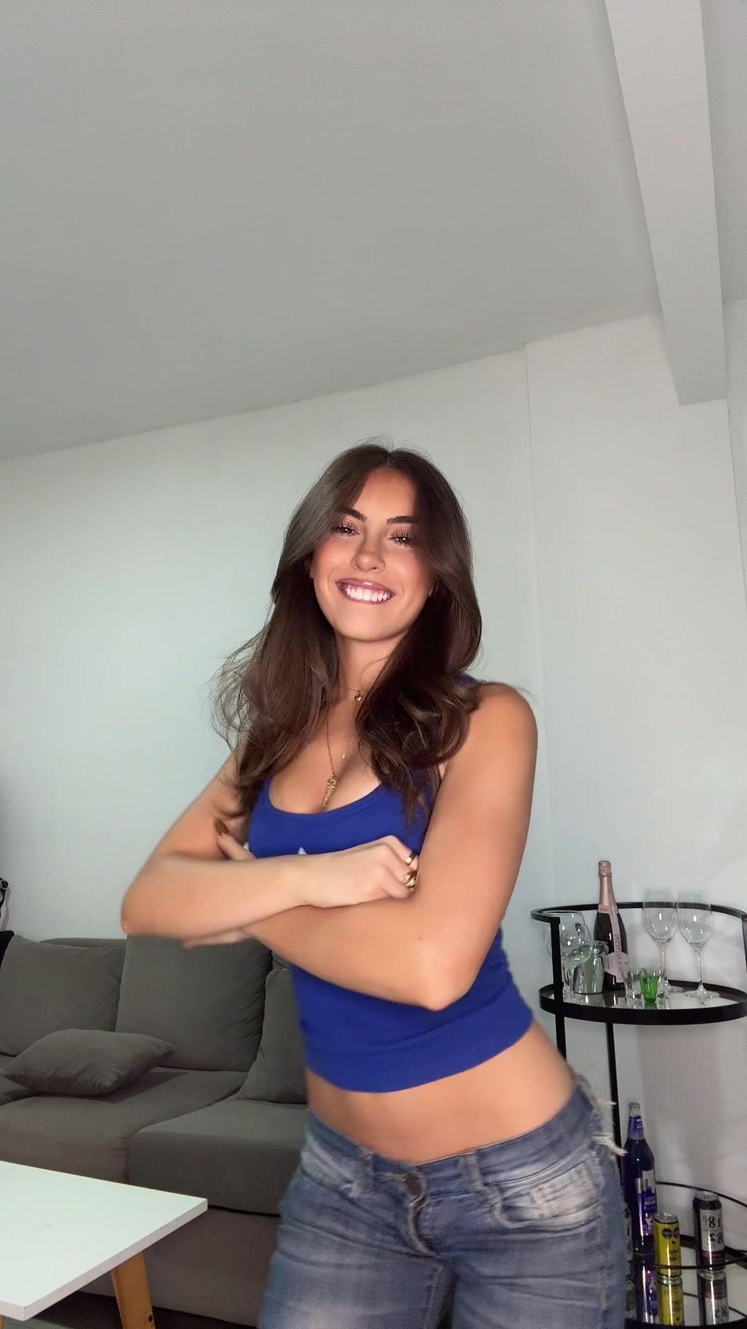 @Ariadna Leyes