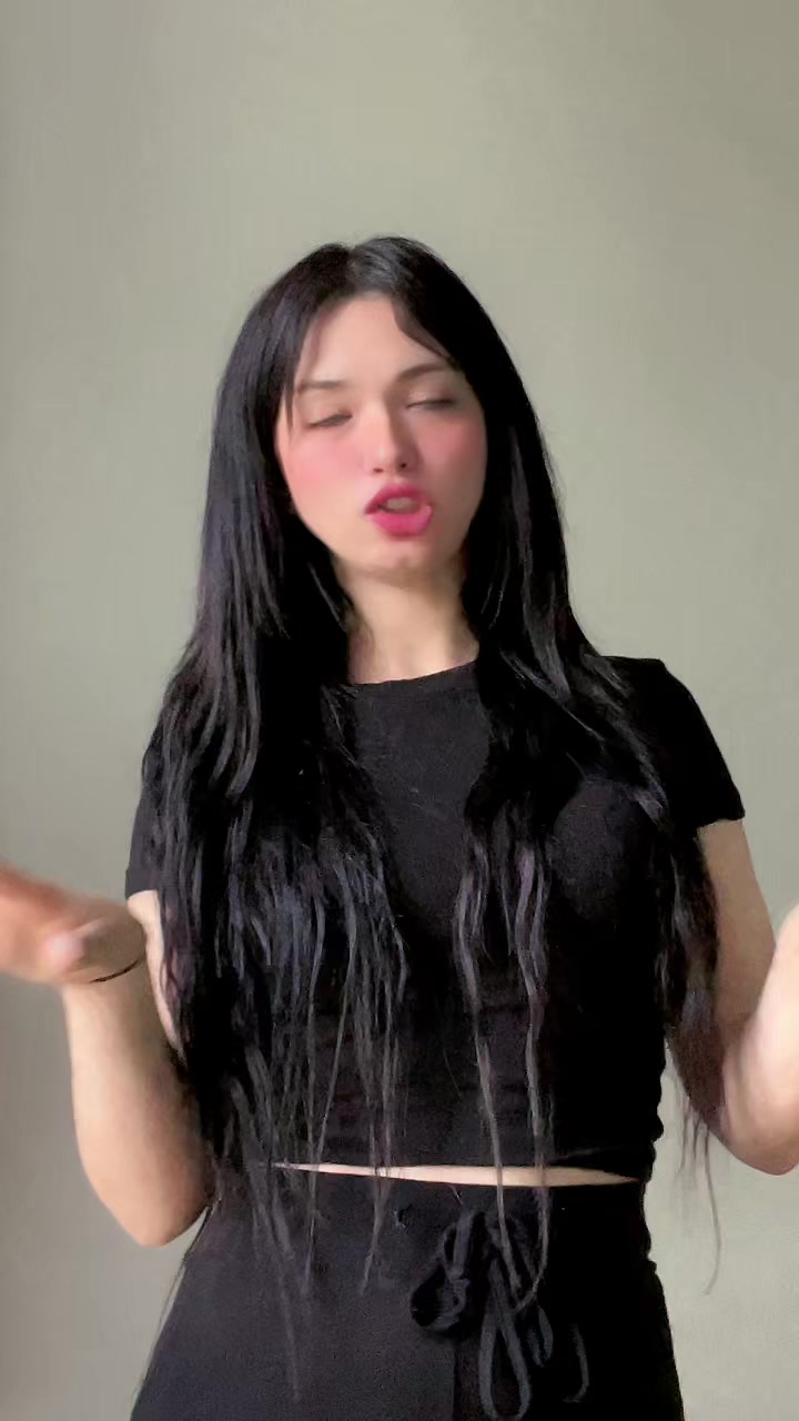 @yossra