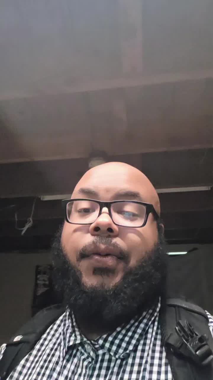 @yapwashisname