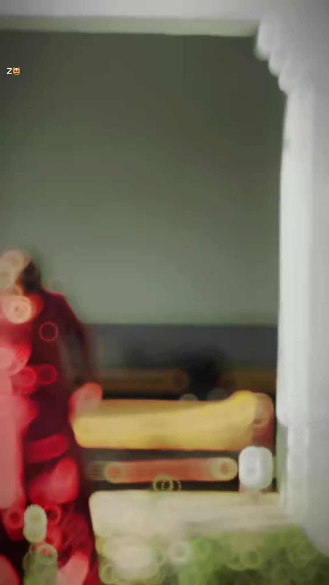@𓆩ᑫᗩᗪEEᖇ𓆪