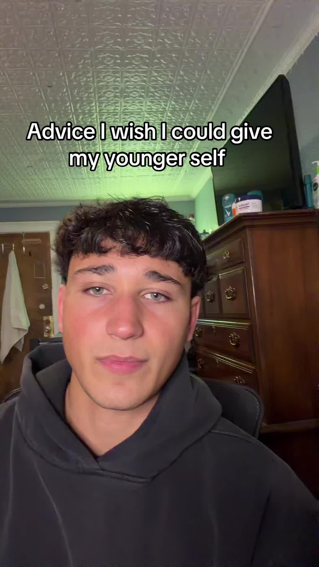 @ecomgom