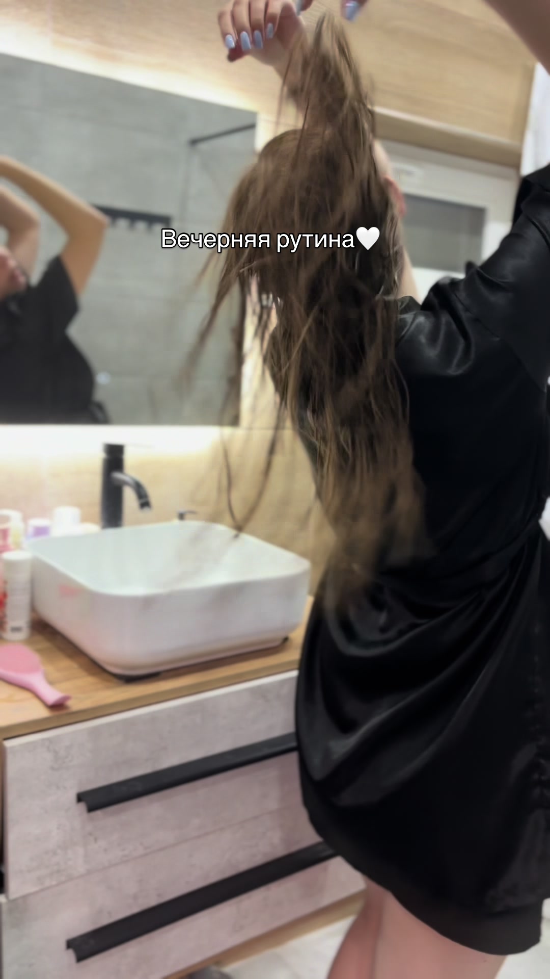 @Дарья Обухова