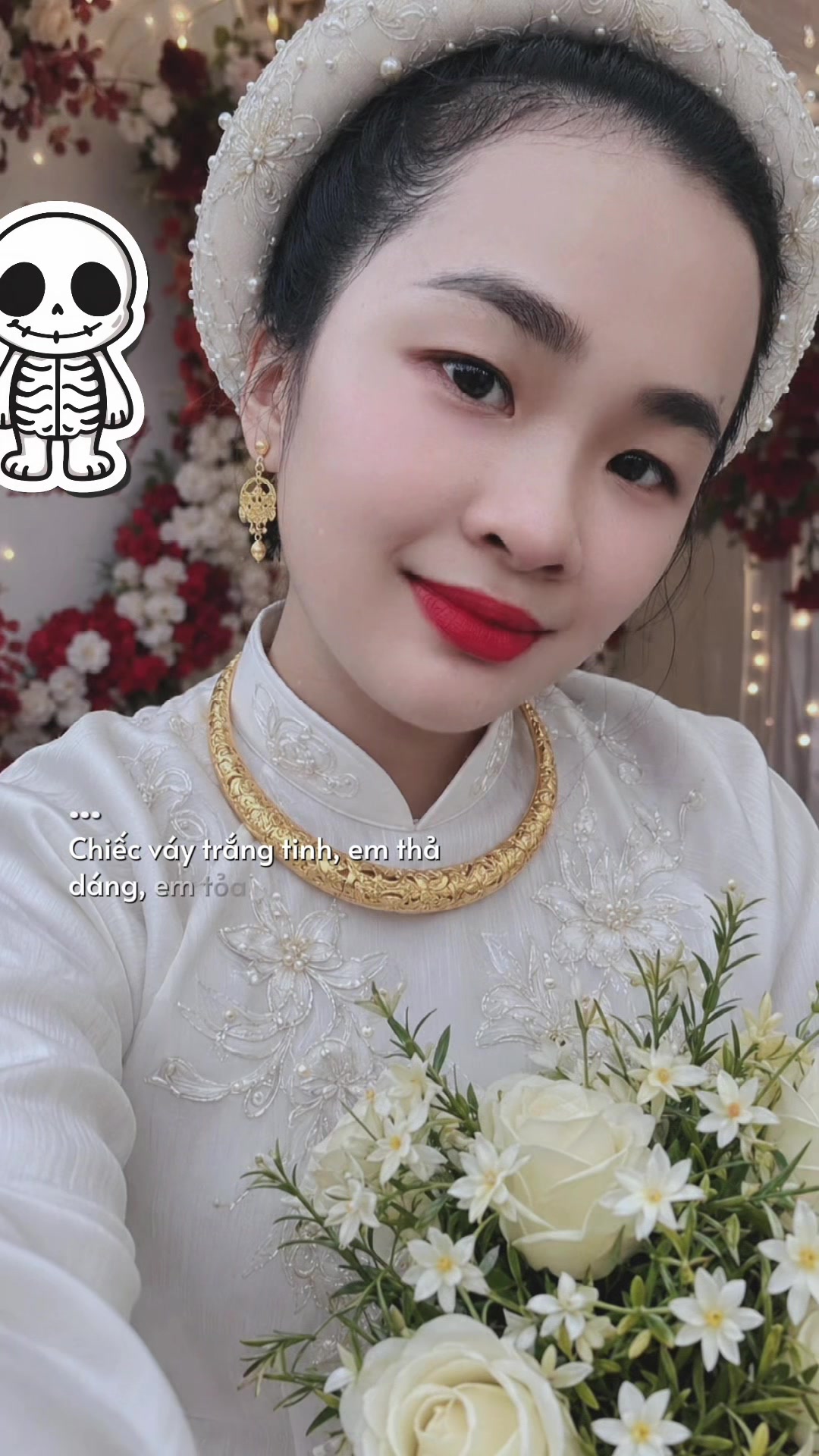 @☘️🐉Cỏ🐉☘️tẻn tẻn