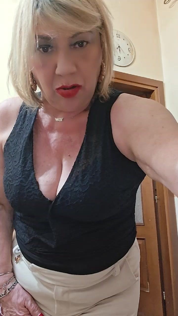 @Rita Di Maso