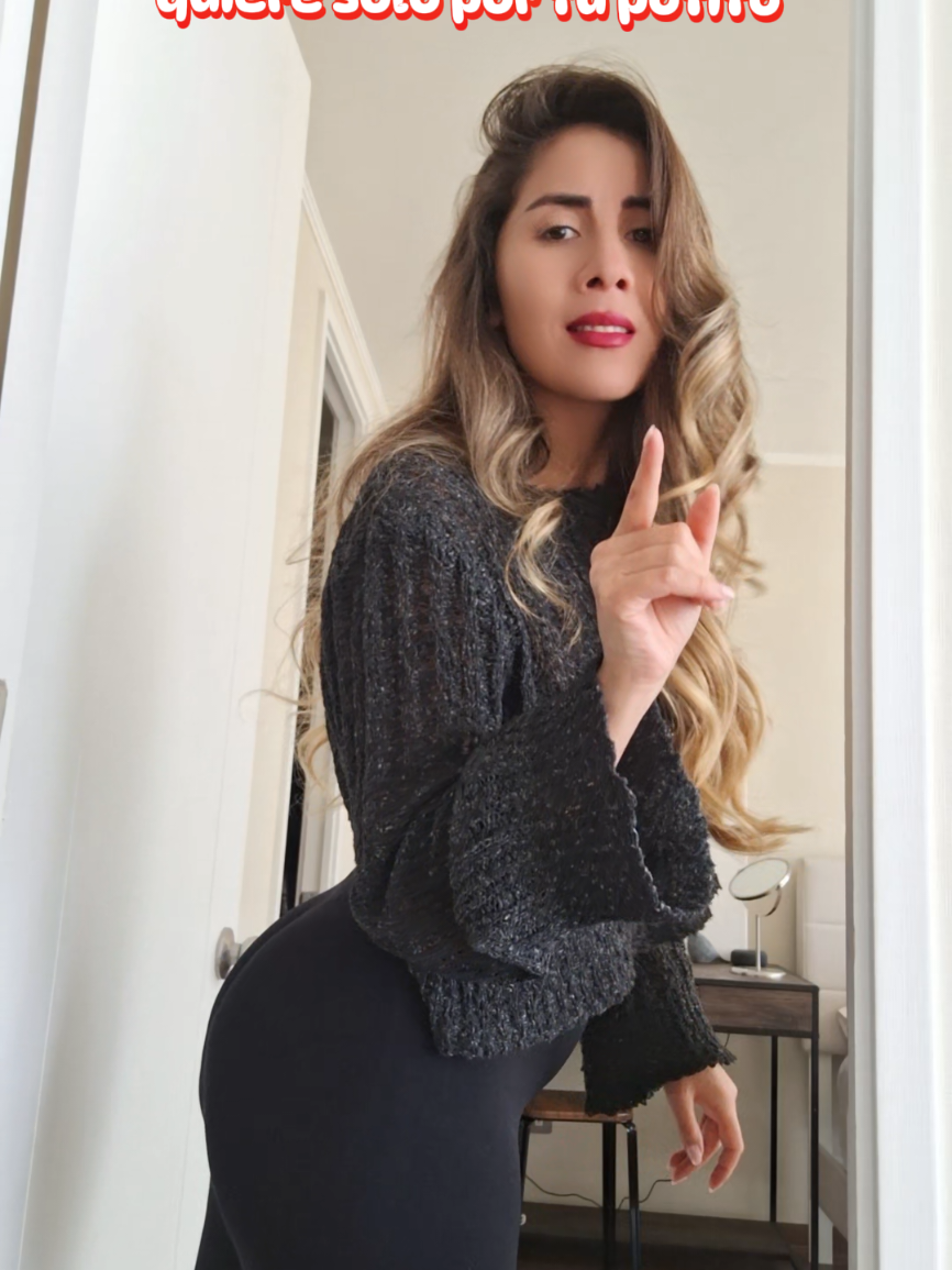 @Ina Pizarro