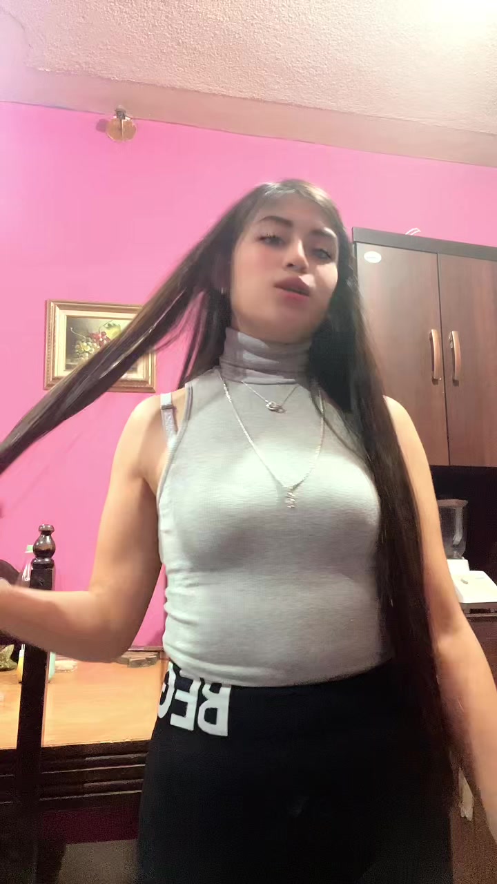 @Mely Jordán