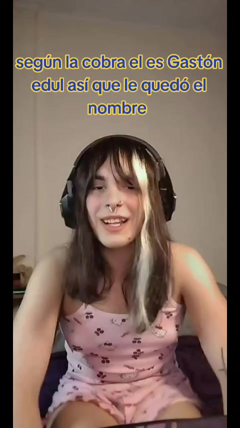 @luciaskywalker2002
