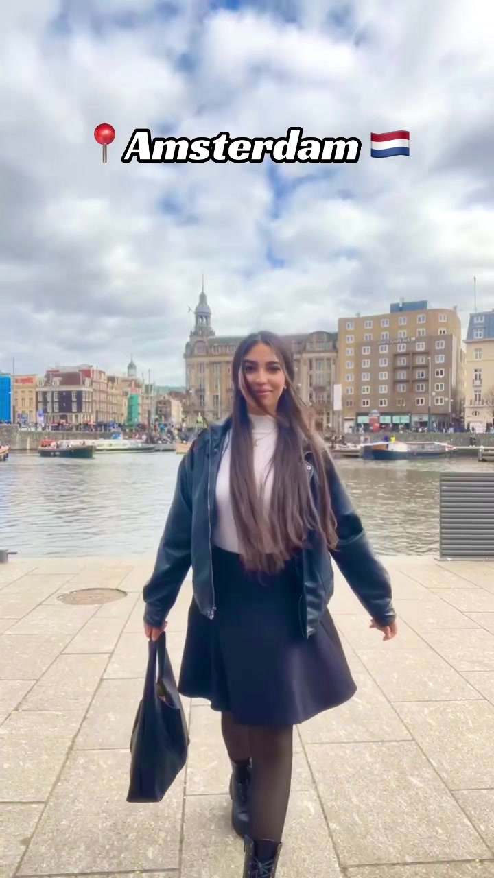 @Maïssa✨