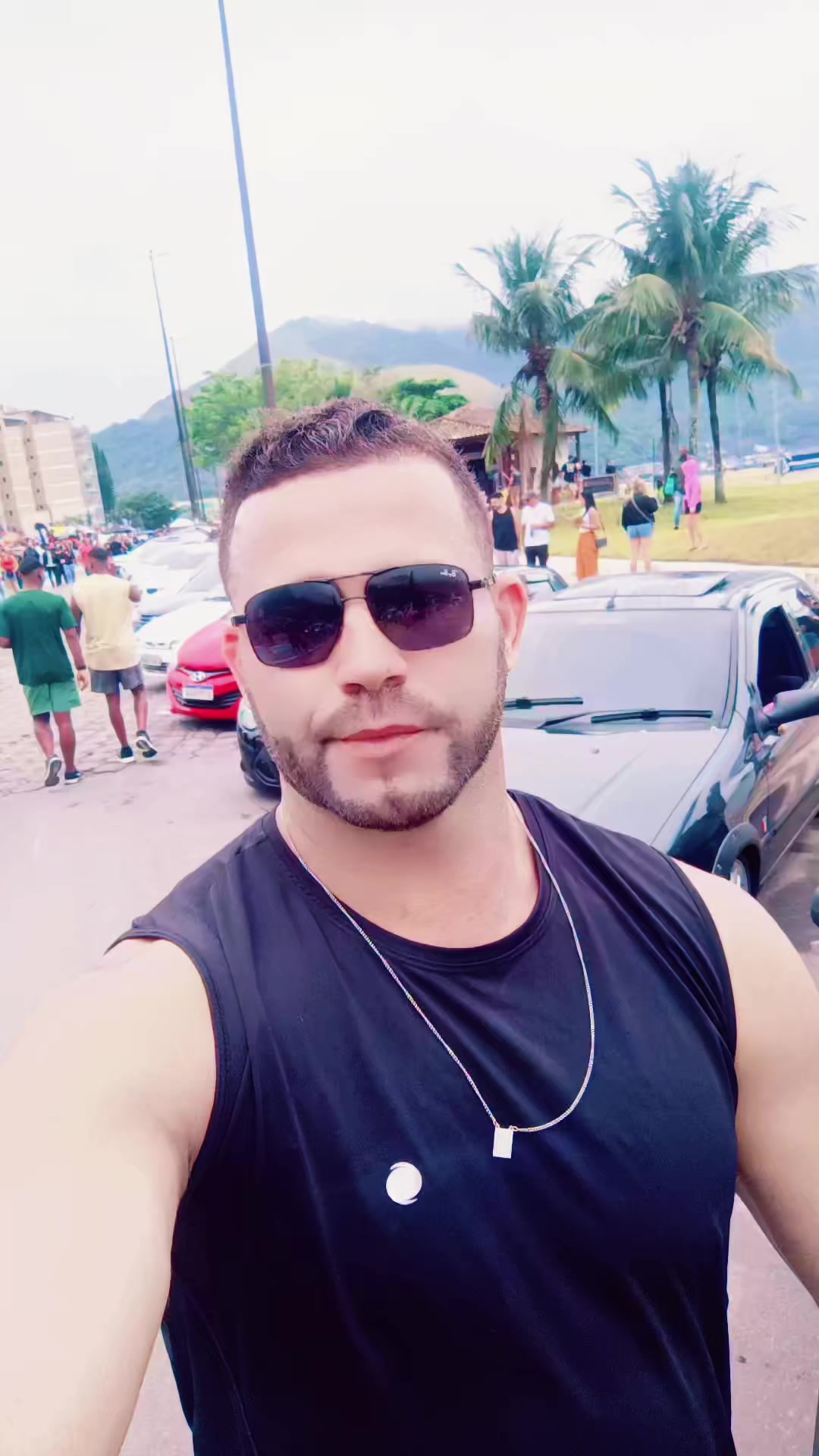 @olhos ๐๐de gato๐