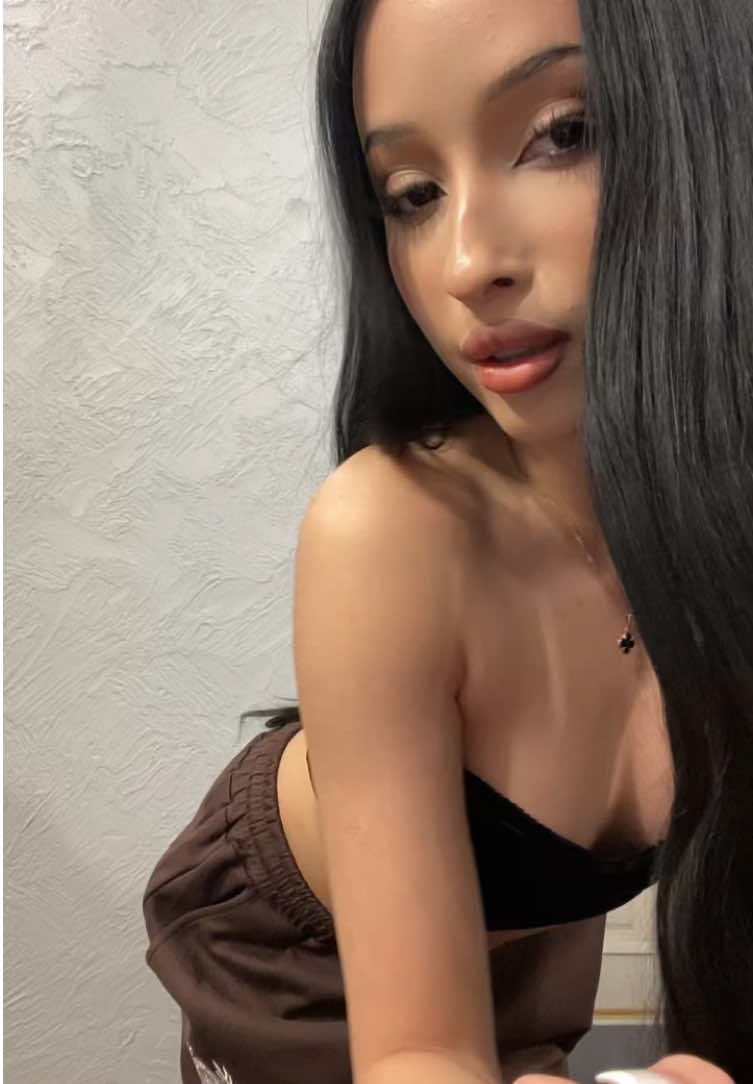 @رَضيع