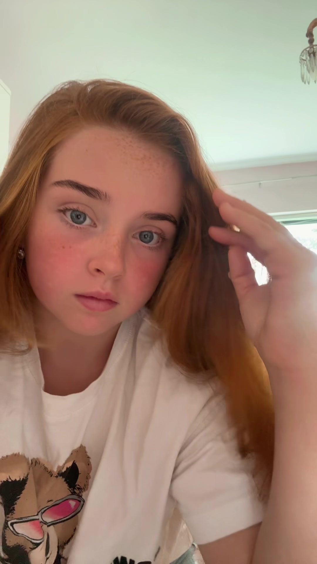 @AnnabelleMcdonagh133